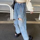 ウォレットチェーン | non-hedge  | 詳細画像13 