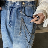 ウォレットチェーン | non-hedge  | 詳細画像14 