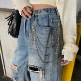 ウォレットチェーン | non-hedge  | 詳細画像16 