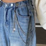 ウォレットチェーン | non-hedge  | 詳細画像18 