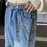 ウォレットチェーン | non-hedge  | 詳細画像20 