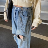 ウォレットチェーン | non-hedge  | 詳細画像22 