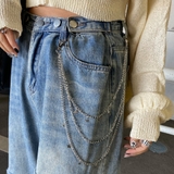 ウォレットチェーン | non-hedge  | 詳細画像23 