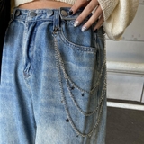 ウォレットチェーン | non-hedge  | 詳細画像24 