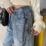 ウォレットチェーン | non-hedge  | 詳細画像25 