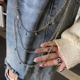 ウォレットチェーン | non-hedge  | 詳細画像26 