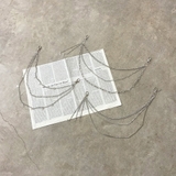 ウォレットチェーン | non-hedge  | 詳細画像27 