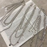 ウォレットチェーン | non-hedge  | 詳細画像28 