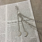 ウォレットチェーン | non-hedge  | 詳細画像31 