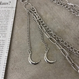 ウォレットチェーン | non-hedge  | 詳細画像32 