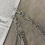 ウォレットチェーン | non-hedge  | 詳細画像33 