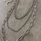 ウォレットチェーン | non-hedge  | 詳細画像34 