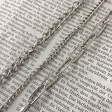 ウォレットチェーン | non-hedge  | 詳細画像35 