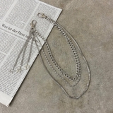 ウォレットチェーン | non-hedge  | 詳細画像36 