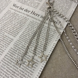 ウォレットチェーン | non-hedge  | 詳細画像37 