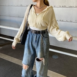 ウォレットチェーン | non-hedge  | 詳細画像4 