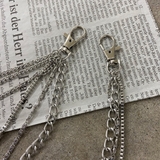 ウォレットチェーン | non-hedge  | 詳細画像39 