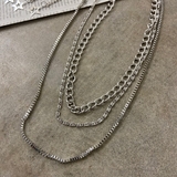 ウォレットチェーン | non-hedge  | 詳細画像40 