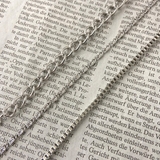 ウォレットチェーン | non-hedge  | 詳細画像41 