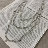 ウォレットチェーン | non-hedge  | 詳細画像43 