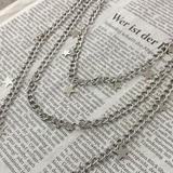 ウォレットチェーン | non-hedge  | 詳細画像44 