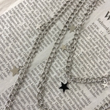 ウォレットチェーン | non-hedge  | 詳細画像45 