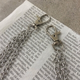 ウォレットチェーン | non-hedge  | 詳細画像46 