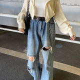 ウォレットチェーン | non-hedge  | 詳細画像5 