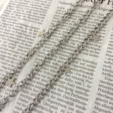 ウォレットチェーン | non-hedge  | 詳細画像47 