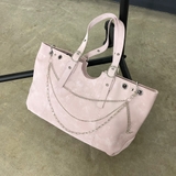 ウォレットチェーン | non-hedge  | 詳細画像48 