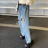 ウォレットチェーン | non-hedge  | 詳細画像6 