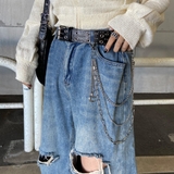 ウォレットチェーン | non-hedge  | 詳細画像7 