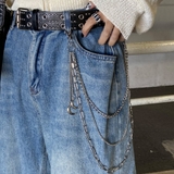 ウォレットチェーン | non-hedge  | 詳細画像8 