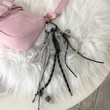 スターチャーム | non-hedge  | 詳細画像10 