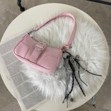 スターチャーム | non-hedge  | 詳細画像11 