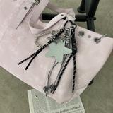 スターチャーム | non-hedge  | 詳細画像12 