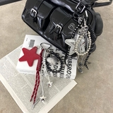 スターチャーム | non-hedge  | 詳細画像13 