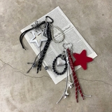 スターチャーム | non-hedge  | 詳細画像17 