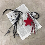 スターチャーム | non-hedge  | 詳細画像18 