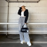 スターチャーム | non-hedge  | 詳細画像2 