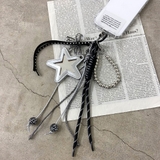 スターチャーム | non-hedge  | 詳細画像20 