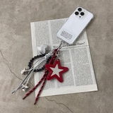 スターチャーム | non-hedge  | 詳細画像21 