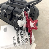 スターチャーム | non-hedge  | 詳細画像24 