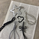 スターチャーム | non-hedge  | 詳細画像26 