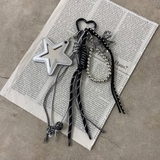 スターチャーム | non-hedge  | 詳細画像27 