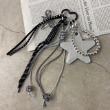 スターチャーム | non-hedge  | 詳細画像30 