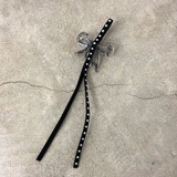 スターチャーム | non-hedge  | 詳細画像33 