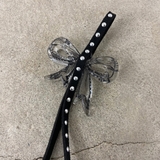 スターチャーム | non-hedge  | 詳細画像34 