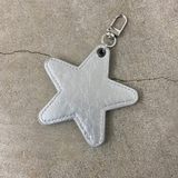 スターチャーム | non-hedge  | 詳細画像35 