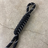 スターチャーム | non-hedge  | 詳細画像38 